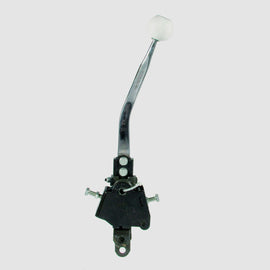 HURST 391-8794 Shifter Only