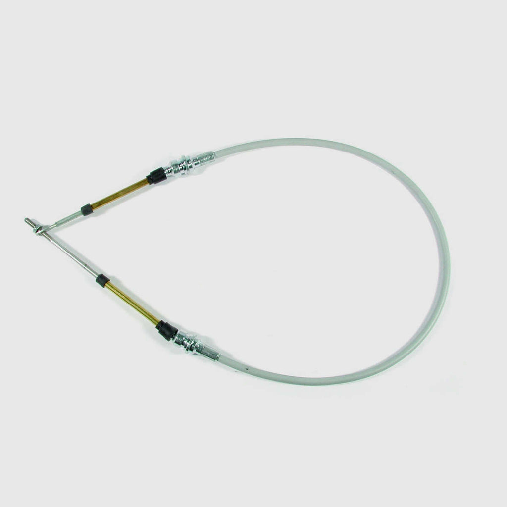 HURST 500-0023 Shifter Cable 3 Ft.