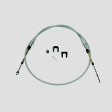 Load image into Gallery viewer, HURST 500-0025 Shifter Cable