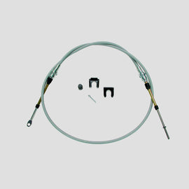 HURST 500-0025 Shifter Cable