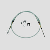 HURST 500-0025 Shifter Cable