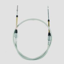 Load image into Gallery viewer, HURST 500-0028 Shifter Cable 8 Ft.