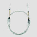 HURST 500-0028 Shifter Cable 8 Ft.