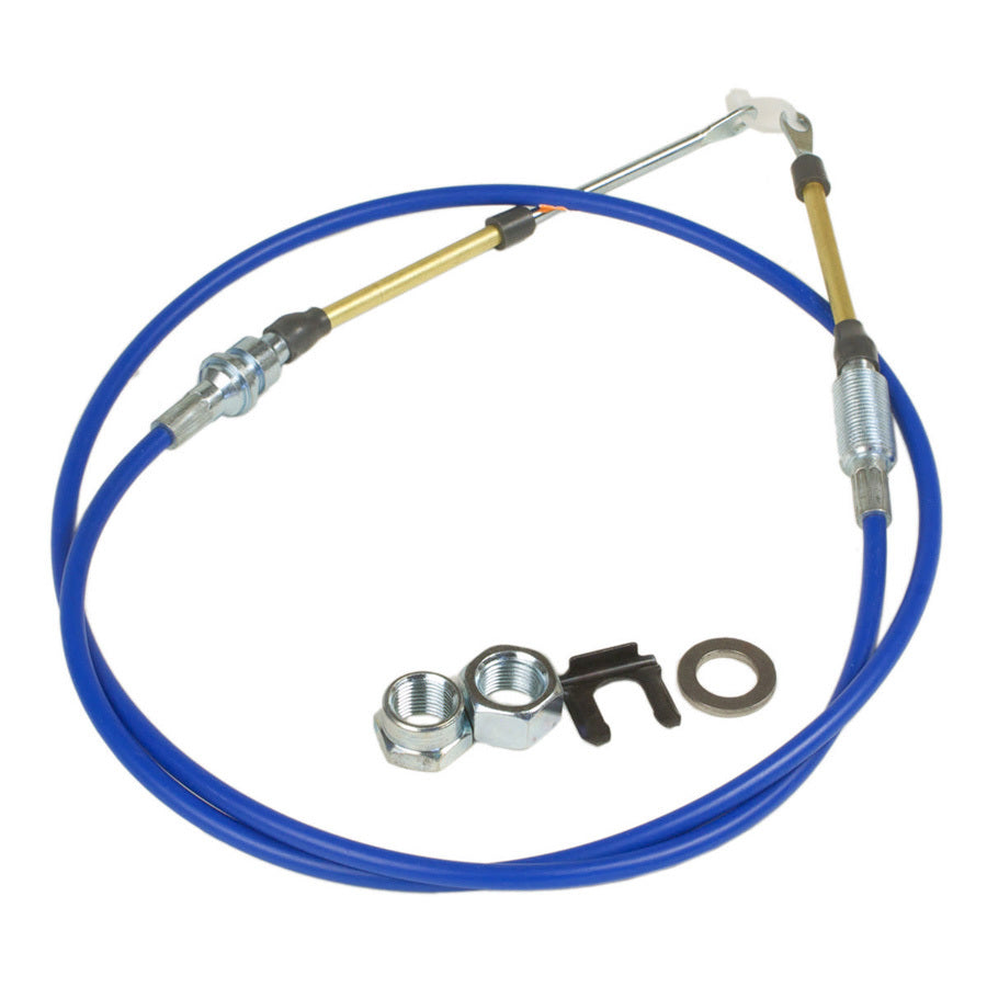 HURST 500-0029 Shifter Cable