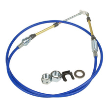 Load image into Gallery viewer, HURST 500-0029 Shifter Cable
