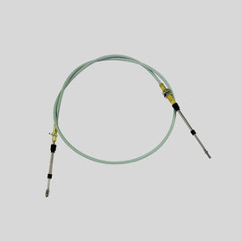 HURST 500-8555 Shifter Cable