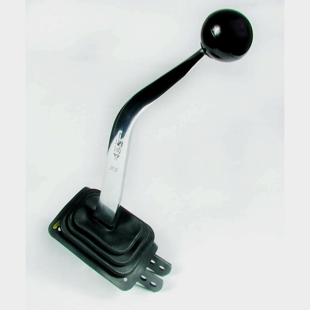 HURST 501-0002 Univ. 3 Sp.Manual Shifte
