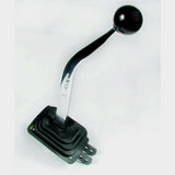 HURST 501-0002 Univ. 3 Sp.Manual Shifte