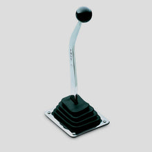 Load image into Gallery viewer, HURST 501-0016 Indy P/U 3 Sp. Shifter