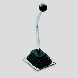 HURST 501-0016 Indy P/U 3 Sp. Shifter