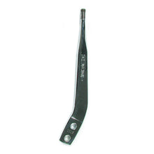 Load image into Gallery viewer, HURST 538-0015 Shifter Stick Only