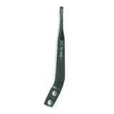 HURST 538-0015 Shifter Stick Only