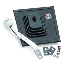 Load image into Gallery viewer, HURST 538-0036 87-93 Mustang Shifter