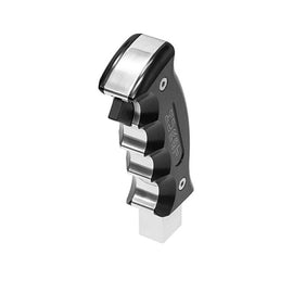 HURST 538-0437 Pistol Grip Shift Knob Dodge Challenger 15-16