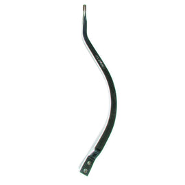 HURST 538-4078 Shifter Stick Only