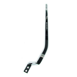 HURST 538-4084 Shifter Stick Only