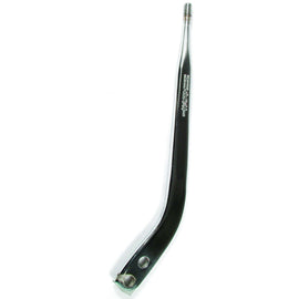 HURST 538-4106 Shifter Stick Only