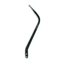 Load image into Gallery viewer, HURST 538-4331 Shifter Stick Only