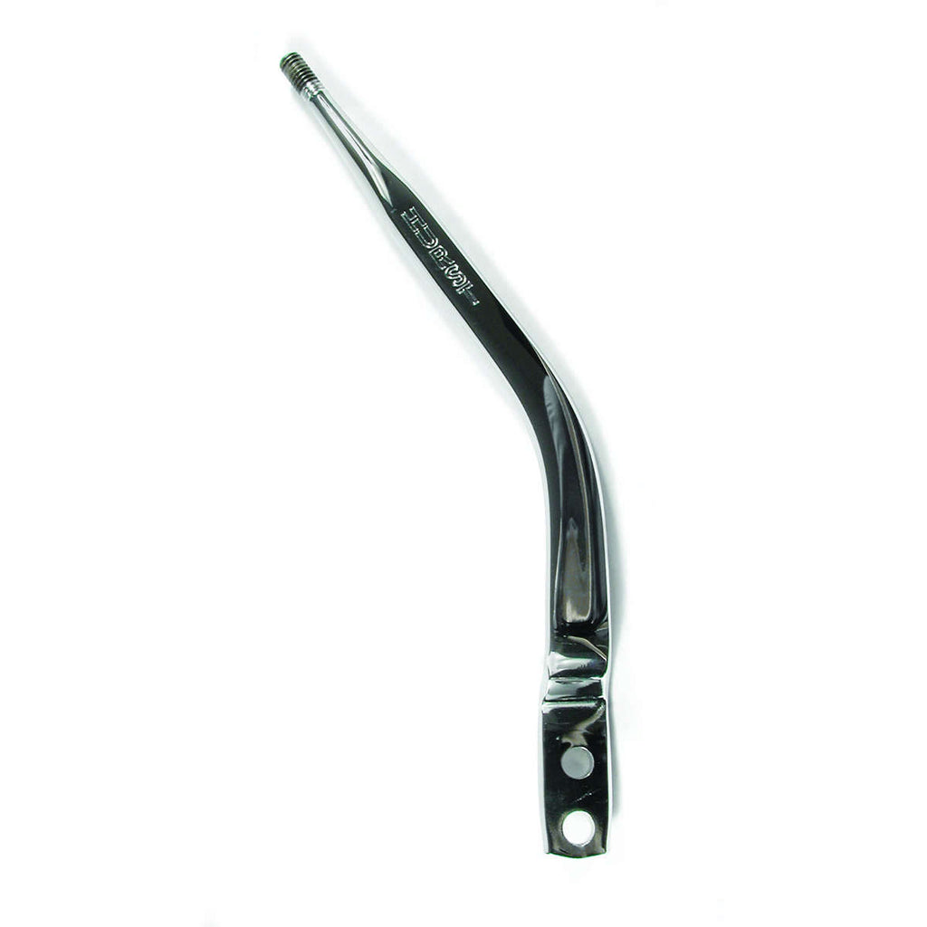 HURST 538-6836 Shifter Stick Only