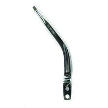 Load image into Gallery viewer, HURST 538-6836 Shifter Stick Only