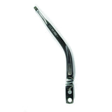 HURST 538-6836 Shifter Stick Only