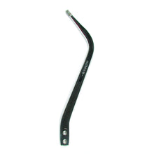 Load image into Gallery viewer, HURST 538-6900 Replacement C/P Shifter Stick