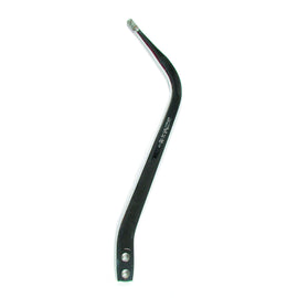 HURST 538-6900 Replacement C/P Shifter Stick