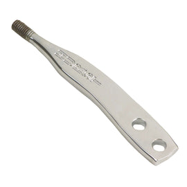 HURST 538-7201 Shifter Stick Competiton Plus  6.38in Tall