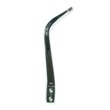 Load image into Gallery viewer, HURST 538-7236 Shifter Stick Only