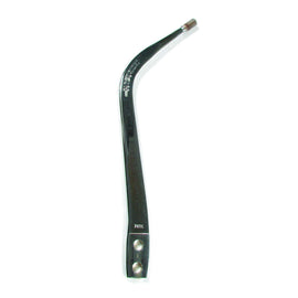 HURST 538-7236 Shifter Stick Only