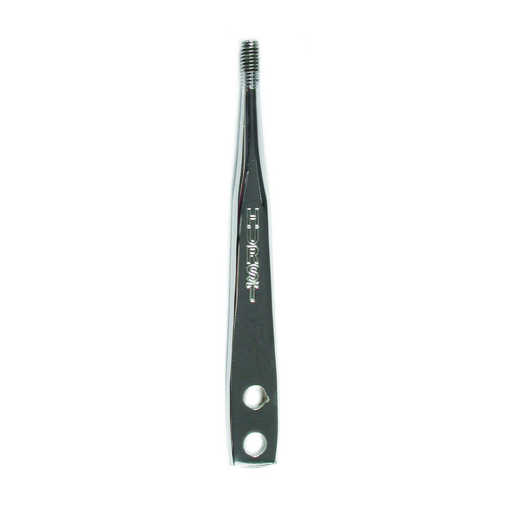 HURST 538-7238 Shifter Stick Only