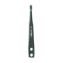 Load image into Gallery viewer, HURST 538-7238 Shifter Stick Only