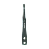 HURST 538-7238 Shifter Stick Only