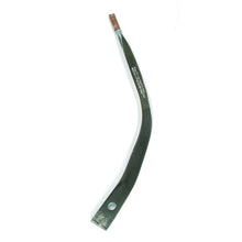 Load image into Gallery viewer, HURST 538-7436 Replacement Sticks