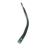 HURST 538-7436 Replacement Sticks