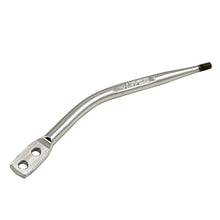 Load image into Gallery viewer, HURST 538-7438 Shifter Stick- Chrome OEM Round Bar Design