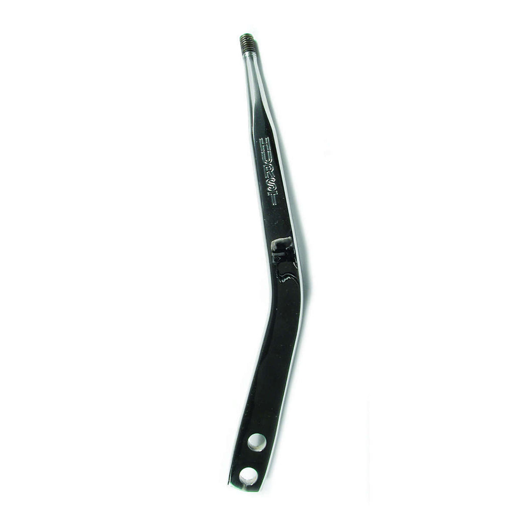HURST 538-8009 Shifter Stick Only