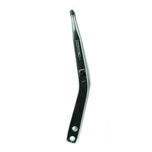 Load image into Gallery viewer, HURST 538-8009 Shifter Stick Only