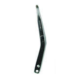HURST 538-8009 Shifter Stick Only