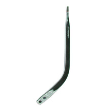 Load image into Gallery viewer, HURST 538-8022 Shifter Stick Only