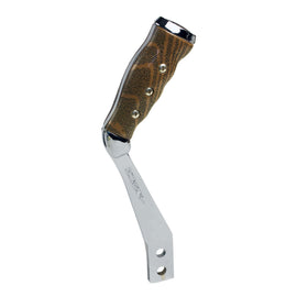 HURST 538-8575 Pistol Grip Stick Mopar