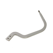 Load image into Gallery viewer, HURST 538-8620 Repl. Shifter Stick - Chrome - Bench Seat