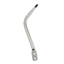 Load image into Gallery viewer, HURST 538-9016 Round Shifter Handle Chrome Plated