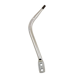 HURST 538-9016 Round Shifter Handle Chrome Plated