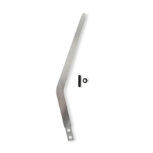 Load image into Gallery viewer, HURST 53802HST Universal Shifter Stick Billet Alm 16in Long