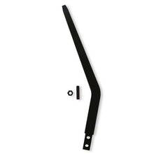 Load image into Gallery viewer, HURST 53803HST Universal Shifter Stick Billet Alm 16in Long