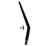 HURST 53803HST Universal Shifter Stick Billet Alm 16in Long