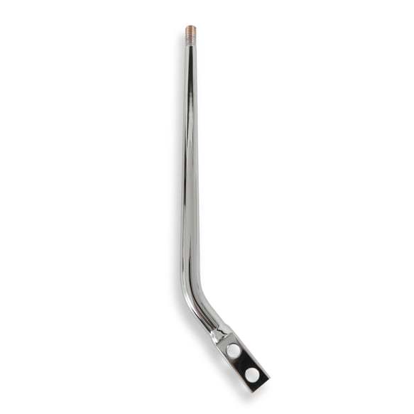 HURST 53850HST Shifter Stick 12.5 Long Chevy  73-87 C10 Truck