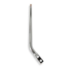 Load image into Gallery viewer, HURST 53850HST Shifter Stick 12.5 Long Chevy  73-87 C10 Truck