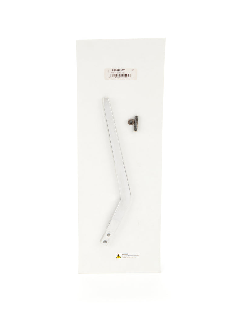 HURST 53852HST Shifter Stick 12.5 Long Chevy  73-87 C10 Truck